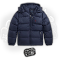 RL Navy Jacket