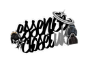 essenceclosetuk - Home